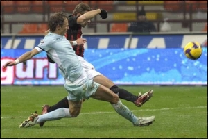 03dic2008af.jpg