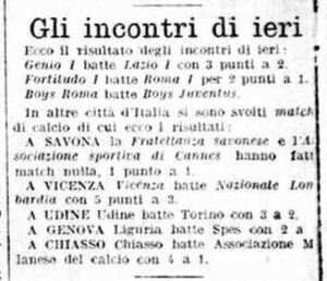 06apr1914Messaggero.jpg