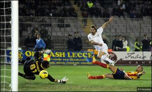 10dic2011c.jpg