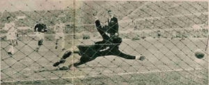 14apr57l.jpg