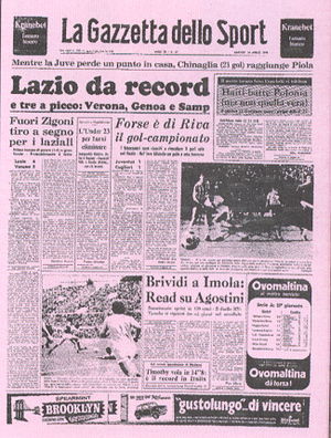 14apr74m.jpg