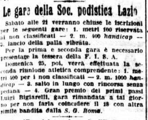 15feb1912Messaggero.jpg