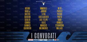15mag2019Convocati.jpg