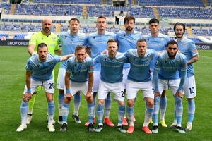 18apr2021Formazione.jpg