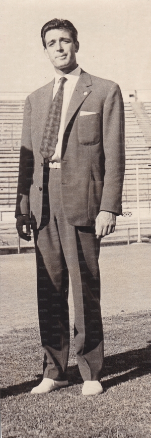 1955Lovati.jpg