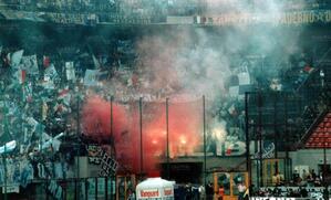 19992000 inter-lazio 010.jpg