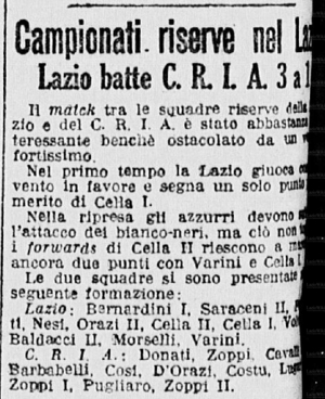 19nov22RisNIS.jpg