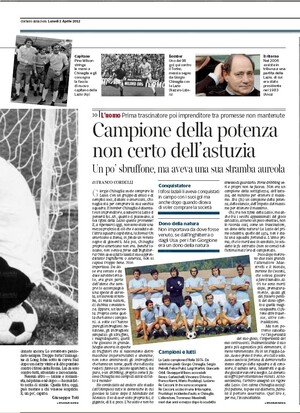 20120402 corriere sera 2.jpg