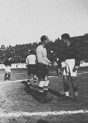 21feb1932Sclavi1.jpg