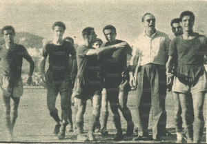 21set47c.jpg