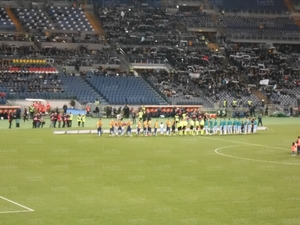 22mar2015a20.jpg