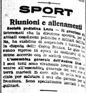 23mag1915Messaggero.jpg