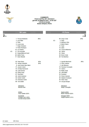 24feb2022UEFA1.jpg