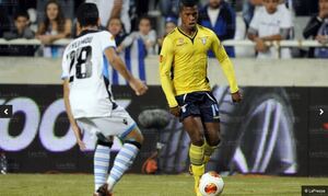 24ott2013c.jpg