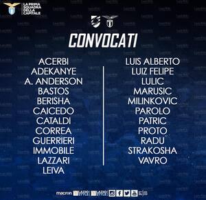 25ago2019Convocati.jpg
