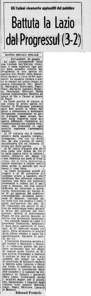 25giu64Gazzetta.jpg