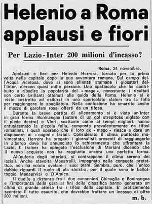 25nov1973Stampa01.jpg