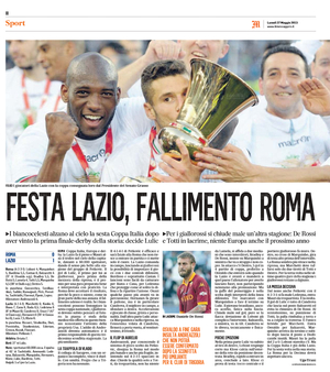 27mag2013Messaggero5.jpg