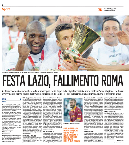 File:27mag2013Messaggero5.jpg