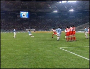 27set1997ad.jpg