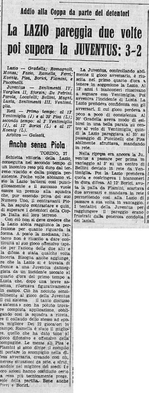 27set42Littoriale.jpg