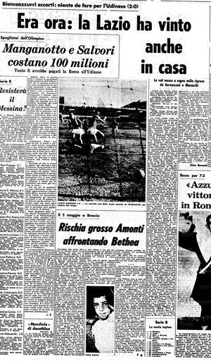 28apr63a.jpg