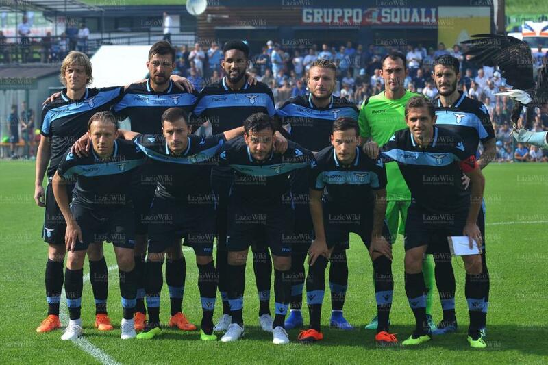 File:28lug2018Formazione.jpg