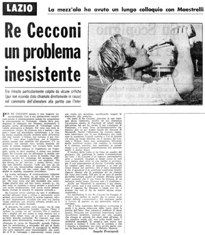28nov1973Corsport01.jpg
