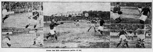 28settembre1930Fasi.jpg