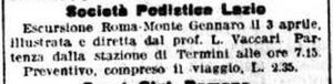 29mar1910Messaggero2.jpg