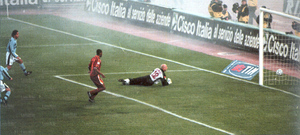 29nov98.jpg