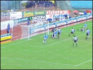 30nov1997ac.jpg