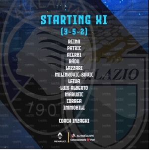 31gen2021Formazione2.jpg