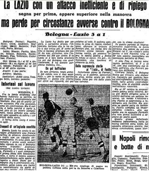 5nov39.jpg