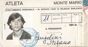 Angelini stefano.jpg