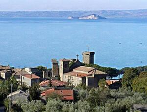 Bolsena.jpg