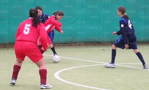 C5F 2006-07 U16a.jpg