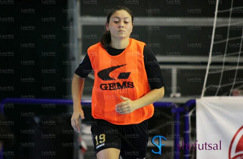 File:C5F 27apr2014b.jpg