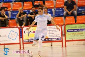 C5 09ott2016 - Guercio.jpg