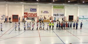 C5 2016-17 Memorial Sandri 2.jpg