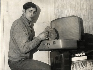 Chinaglia 17a.jpg