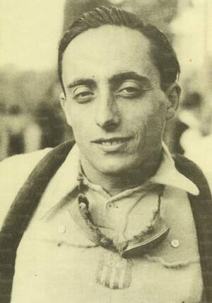 Coppi Serse.jpg