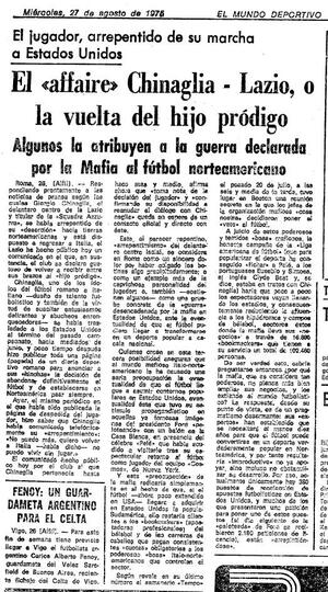 Elm27ago75.JPG