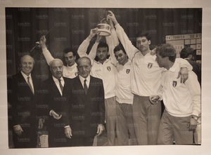 FDNST - C5, S1, F56.jpg