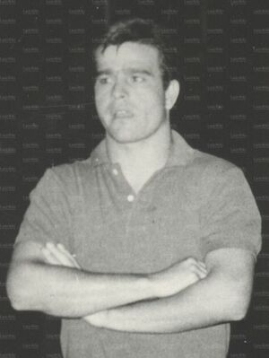Fabbri Fabrizio3.jpg