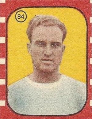 Figurina John Hansen.jpg