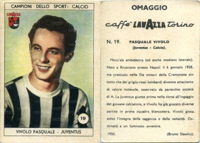 File:Figurina Vivolo Juventus.jpg