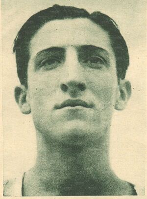 FlaccoFlamini1939.jpg