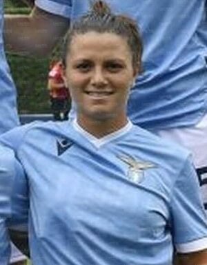 Gambarotta Margot.jpg