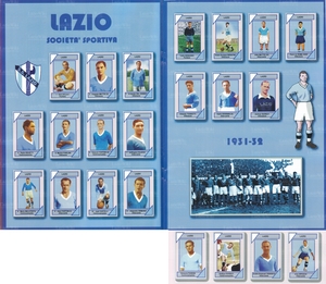 GeoEdizioni193132.jpg